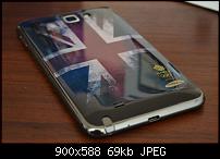 [OT] Stammtisch zum Galaxy Note-1013-samsung-galaxy-note-new-olympic-edition-sold-exclusively-uk-t.jpg