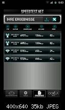 [OT] Stammtisch zum Galaxy Note-uploadfromtaptalk1337638219272.jpg