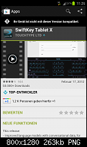 ICS und SwiftKex X Tablet auf dem Note-screenshot_2012-05-22-11-26-43.png