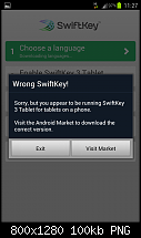 ICS und SwiftKex X Tablet auf dem Note-screenshot_2012-05-22-11-27-24.png
