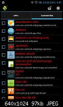 Batterielaufzeit erhöhen, Akkusparen Tips und Tricks ...-uploadfromtaptalk1337759906046.jpg