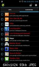 Batterielaufzeit erhöhen, Akkusparen Tips und Tricks ...-uploadfromtaptalk1337759934303.jpg