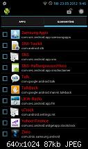 Batterielaufzeit erhöhen, Akkusparen Tips und Tricks ...-uploadfromtaptalk1337759969595.jpg