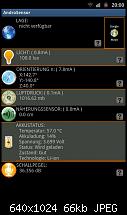 [OT] Stammtisch zum Galaxy Note-uploadfromtaptalk1337801848809.jpg