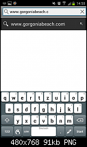2 Merkwürdigkeiten unter ICS-screenshot_2012-05-23-14-58-10.png