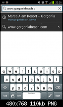 2 Merkwürdigkeiten unter ICS-screenshot_2012-05-23-22-26-16.png