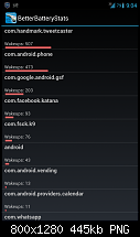 [OT] Stammtisch zum Galaxy Note-screenshot_2012-05-24-09-04-36.png
