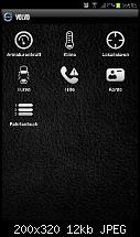 Wallpaper gesucht-uploadfromtaptalk1338208583713.jpg