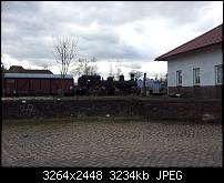 Kamera BQ verbessern-20120407_161903.jpg