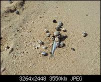 Kamera BQ verbessern-20120513_142246.jpg