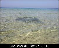 Kamera BQ verbessern-20120513_145707.jpg