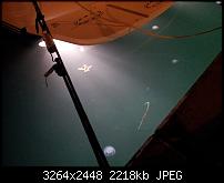 Kamera BQ verbessern-20120506_191654.jpg