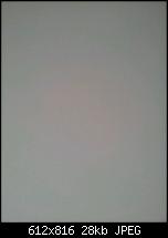 Kamera BQ verbessern-uploadfromtaptalk1338276180298.jpg