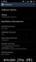 Galaxy Note Ics Update Telekom-uploadfromtaptalk1338362650231.jpg