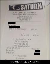 [OT] Stammtisch zum Galaxy Note-note.jpg