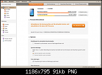 Galaxy Note Ics Update Telekom-kiesupdate.png