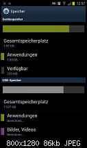 Speicher mit Android 4-uploadfromtaptalk1339163244192.jpg