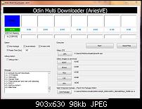 Galaxy S+ (plus) auf Standard zurücksetzen, aber wie?-splus.jpg