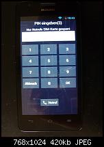 PIN zur Entsperrung des SIM Netzwerkes eingeben?-sn851409.jpg