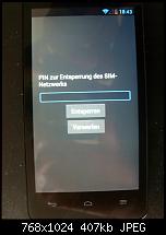 PIN zur Entsperrung des SIM Netzwerkes eingeben?-sn851410.jpg
