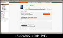 Kies 2.3.6 verfügbar-kies-update-firmware.png