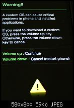 [Anleitung] Flashen einer neuen Firmware beim Samsung Galaxy S+-dlmds_1.jpg