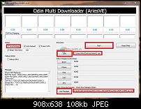 [Anleitung] Flashen einer neuen Firmware beim Samsung Galaxy S+-unbenannt1.jpg