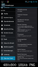 Paranoid ICS Rom-screenshot_2012-07-12-21-19-37.png
