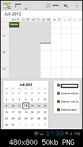 Paranoid ICS Rom-screenshot_2012-07-12-21-33-50.png