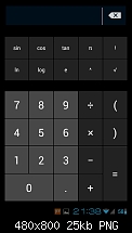 Paranoid ICS Rom-screenshot_2012-07-12-21-38-06.png