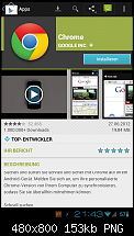 Paranoid ICS Rom-screenshot_2012-07-12-21-43-19.png