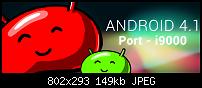 Android 4.1 Jelly Bean auf dem SGS i9000-banner.jpg
