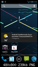 Jelly Bean für das Galaxy S-screenshot_2012-08-08-00-12-43.png