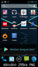Jelly Bean für das Galaxy S-screenshot_2012-08-08-00-12-51.png