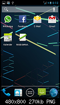 Jelly Bean für das Galaxy S-screenshot_2012-08-08-00-12-59.png