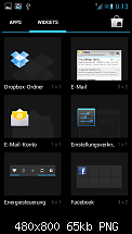 Jelly Bean für das Galaxy S-screenshot_2012-08-08-00-13-44.png