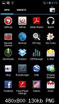 Jelly Bean für das Galaxy S-screenshot_2012-08-08-00-13-57.png