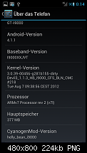 Jelly Bean für das Galaxy S-screenshot_2012-08-08-00-14-32.png