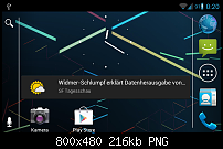 Jelly Bean für das Galaxy S-screenshot_2012-08-08-00-20-37.png