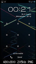 Jelly Bean für das Galaxy S-screenshot_2012-08-08-00-21-38.png