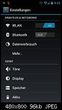 ICS-ROM - Team Nyx RC5-bildschirmfoto2.jpg