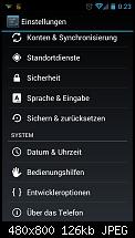 ICS-ROM - Team Nyx RC5-bildschirmfoto3.jpg