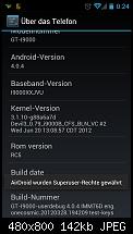 ICS-ROM - Team Nyx RC5-bildschirmfoto4.jpg