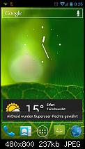 ICS-ROM - Team Nyx RC5-bildschirmfoto5.jpg