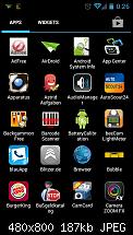 ICS-ROM - Team Nyx RC5-bildschirmfoto6.jpg
