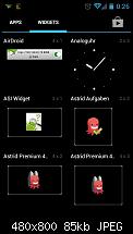 ICS-ROM - Team Nyx RC5-bildschirmfoto7.jpg