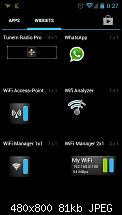 ICS-ROM - Team Nyx RC5-bildschirmfoto8.jpg