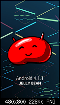Jelly Bean für das Galaxy S-screenshot_2012-08-08-00-36-16.png