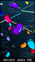Jelly Bean für das Galaxy S-screenshot_2012-08-08-00-37-37.png
