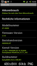 DarkyRom 10.4.2 --&gt; CyanogenMod 9.1-sc20120901-165303.png